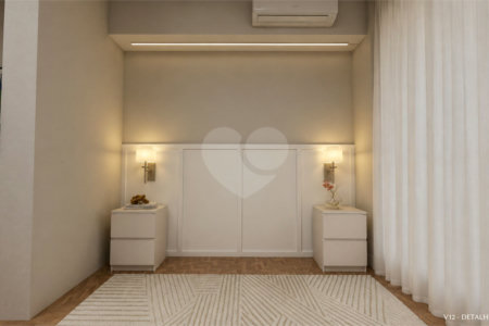 Apartamento à venda com 1 quarto no Centro, Rio de Janeiro, RJ