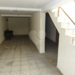 Sobrado à venda com 3 quartos em Água Fria, São Paulo, SP