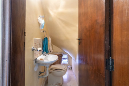Sobrado à venda com 3 quartos em Vila Sônia, São Paulo, SP
