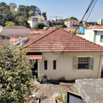 Casa Térrea à venda com 3 quartos em Horto, São Paulo, SP