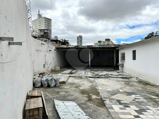 Salão Comercial para alugar em Casa Verde, São Paulo, SP