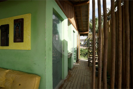 Salão à venda em Orla Norte, Porto Seguro, BA