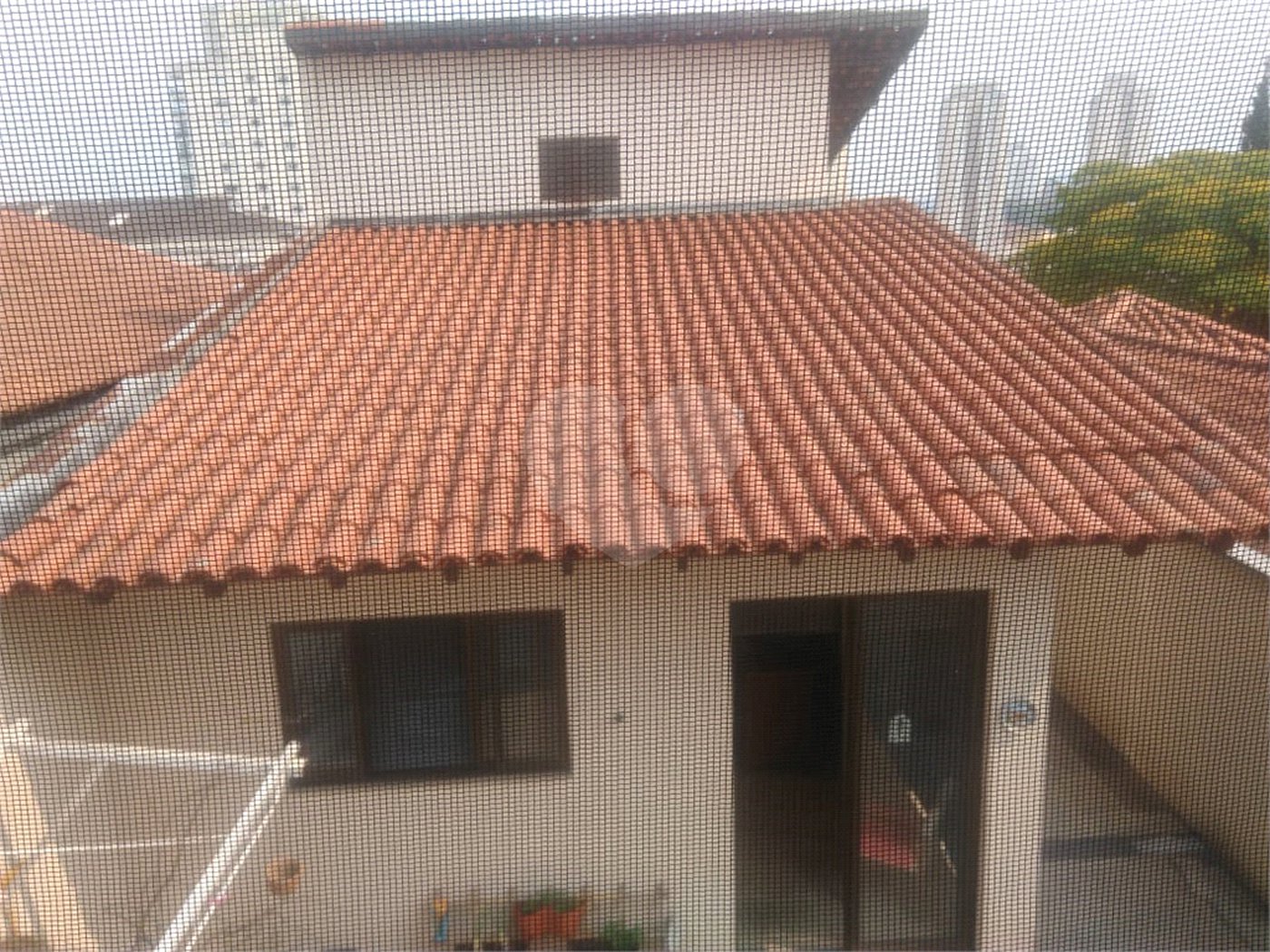 Sobrado à venda com 3 quartos em Pirituba, São Paulo, SP