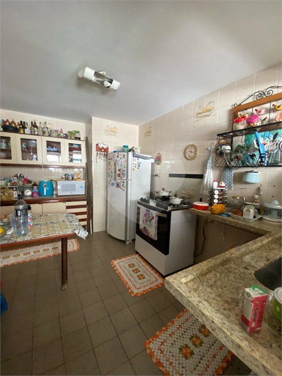 Apartamento à venda com 2 quartos em Vila Leopoldina, São Paulo, SP