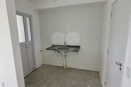 Apartamento à venda com 2 suítes em Vila Maria, São Paulo, SP