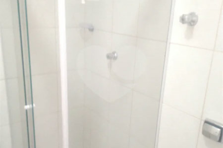 APARTAMENTO COM 77 M², 02 DORMITÓRIOS,, 02 VAGAS, NO PLANALTO PAULISTA PARA LOCAÇÃO