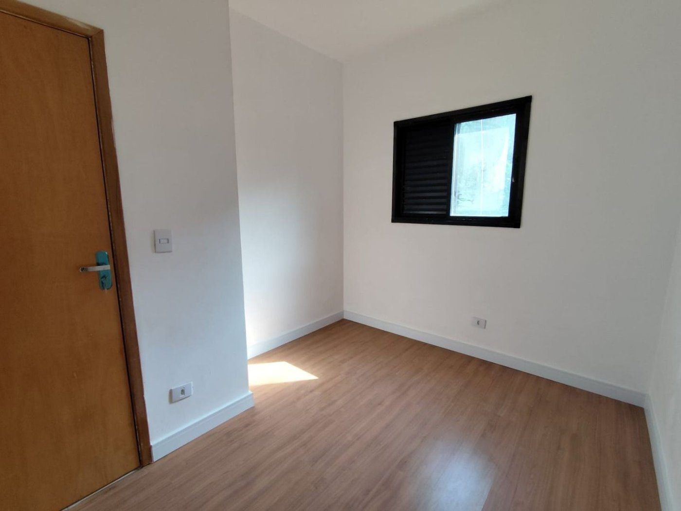 Casa com 2 dormitórios à venda, 100 m² por R$ 560.000,00 - Marapé - Santos/SP