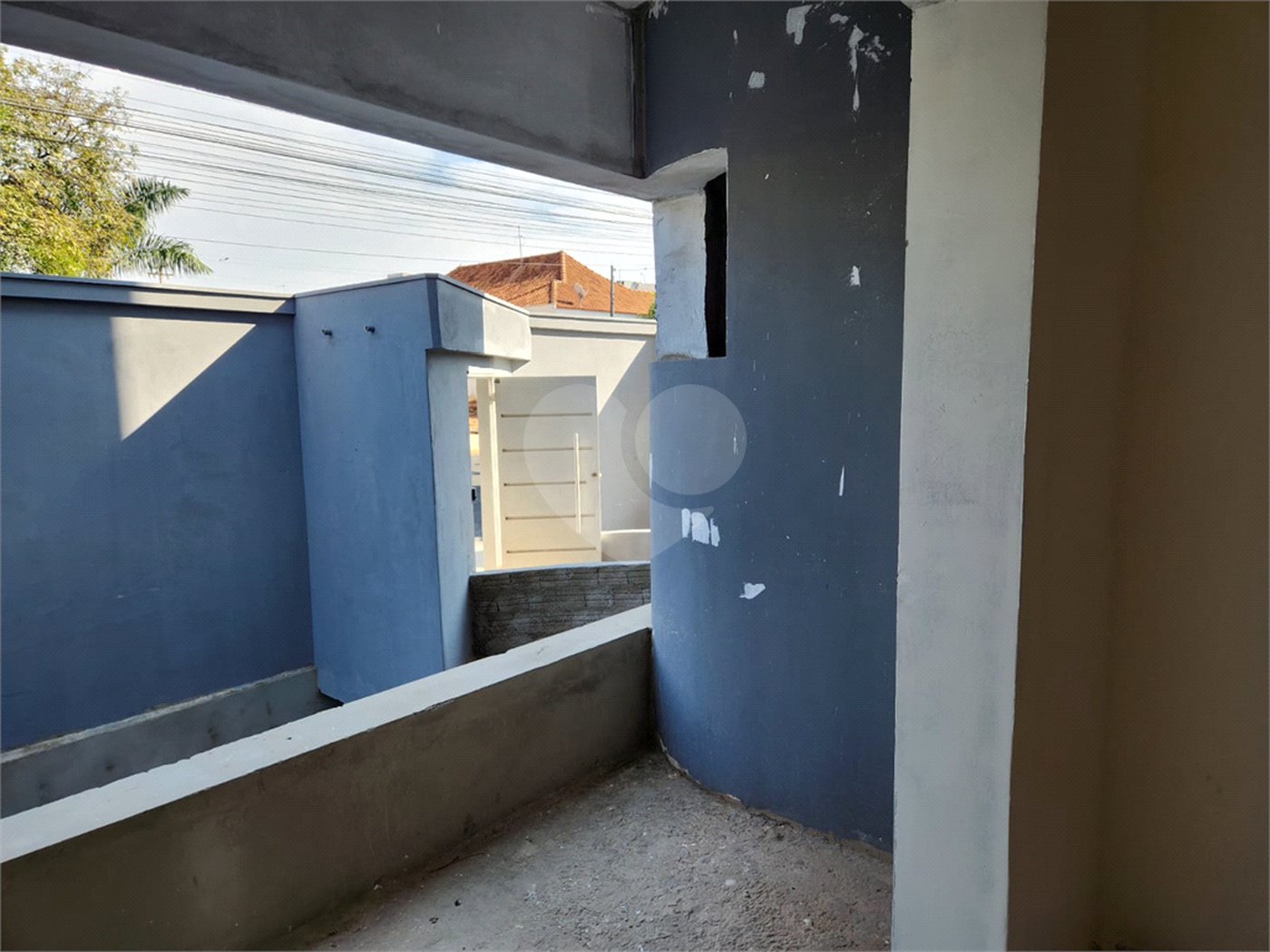Casa à venda com 5 suítes em Residencial Olivio Benassi, Matão, SP