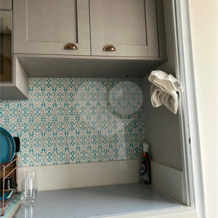 Apartamento 31m² com 2 dormitórios à venda no bairro do Ipiranga