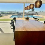 Casa à venda com 4 suítes no condomínio Reserva Fazenda Imperial, Sorocaba - SP