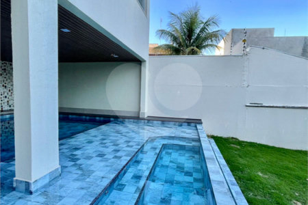 Apartamento à venda com 3 quartos, sendo 1 suíte, em Chácara Belvedere, Indaiatuba, SP