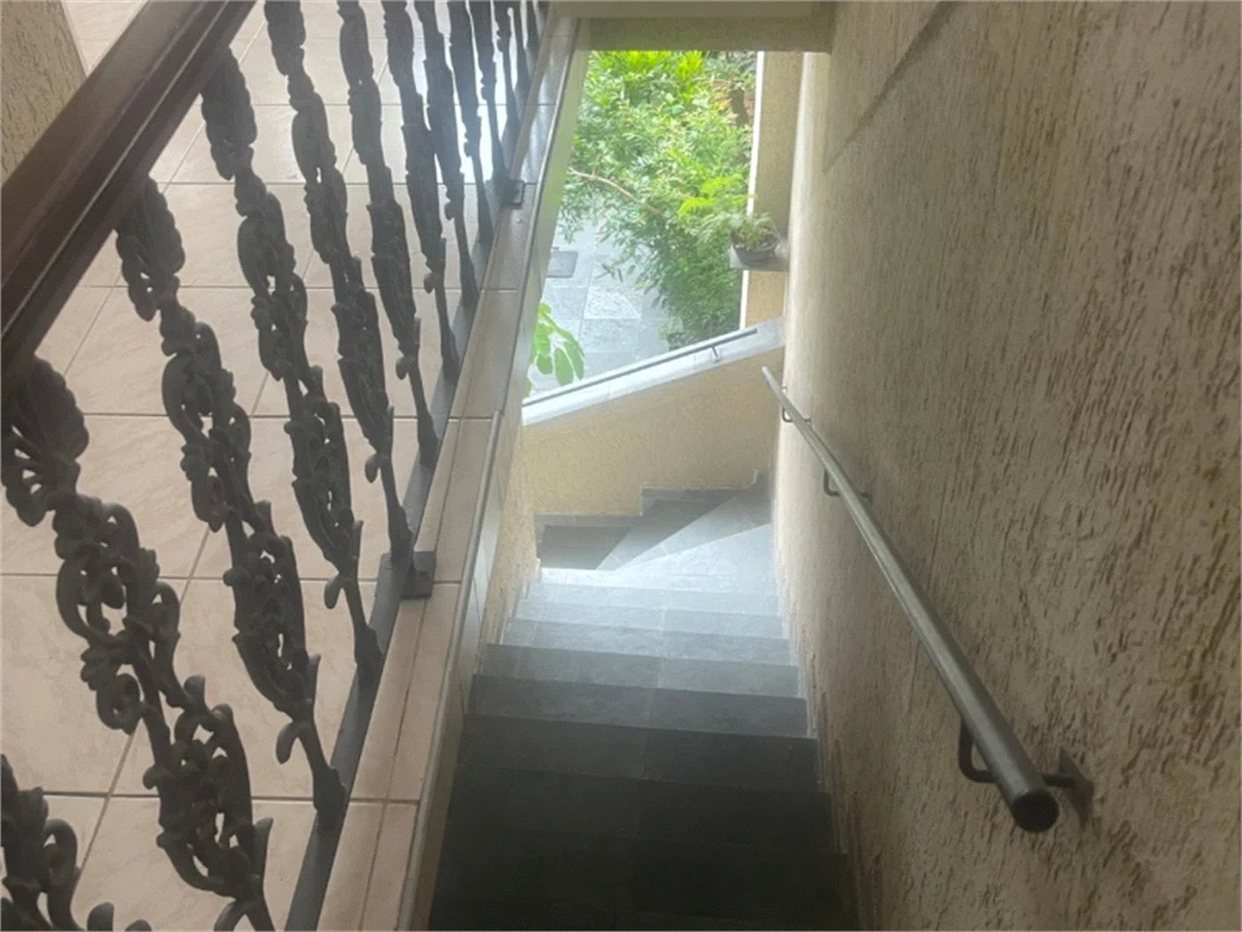 Sobrado à venda com 3 quartos em Vila Nova Alba, São Paulo, SP