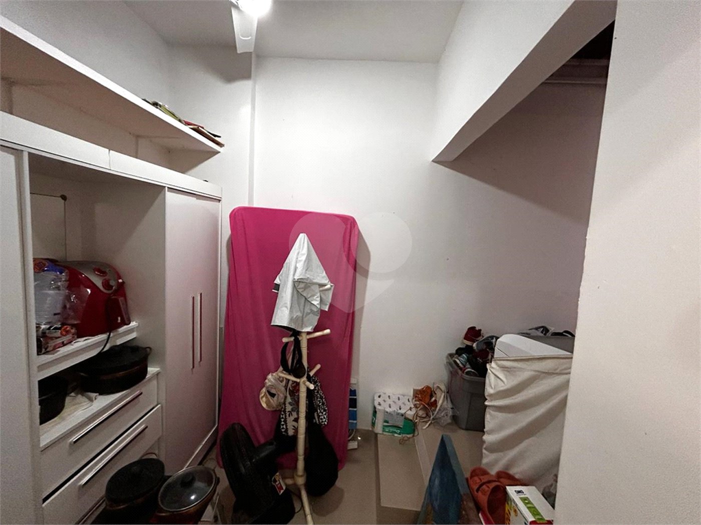 Apartamento à venda com 2 quartos em Tijuca, Rio de Janeiro, RJ