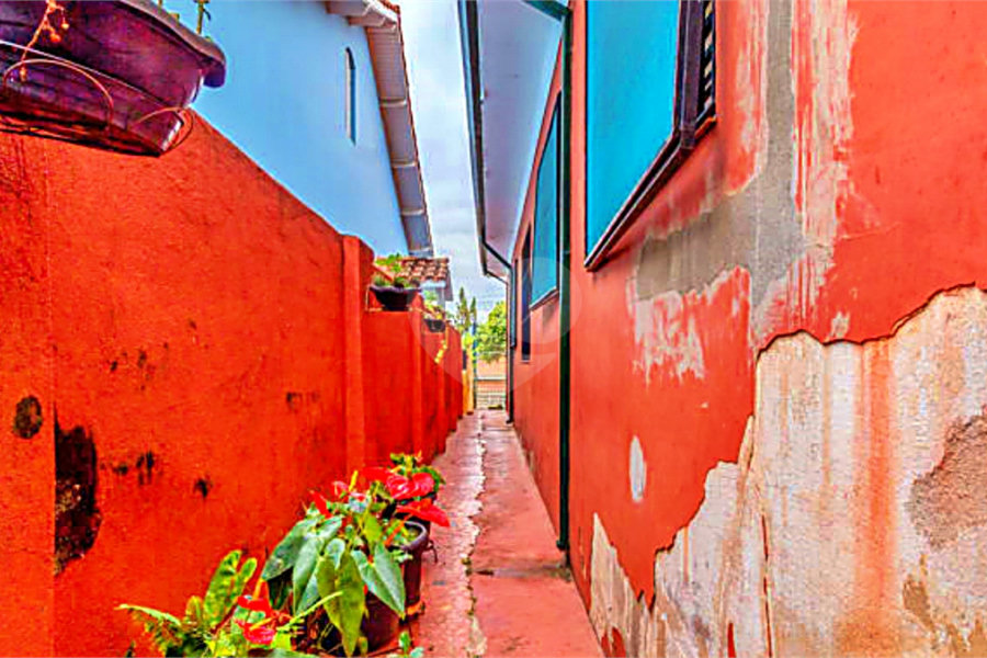 Sobrado à venda com 4 quartos em Água Fria, São Paulo, SP