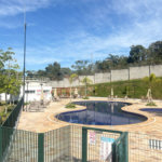 Casa à venda com 3 quartos, sendo 1 suíte,  no condomínio Bella Città - Fazenda Rodeio, Mogi das Cruzes - SP