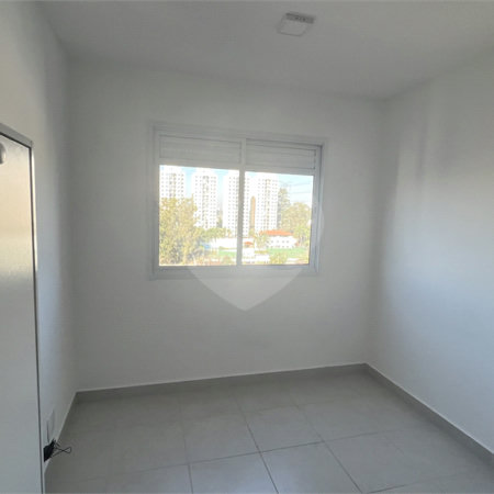 Apartamento à venda com 2 quartos em Jardim Celeste, São Paulo, SP