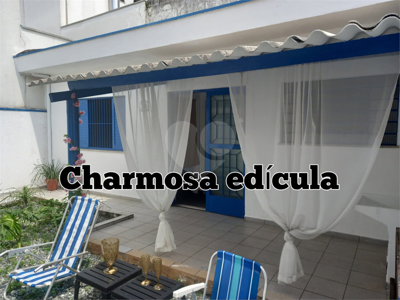 Sobrado à venda com 4 quartos em Casa Verde, São Paulo, SP