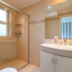 Apartamento para alugar com 4 suítes em Vila Andrade, São Paulo, SP