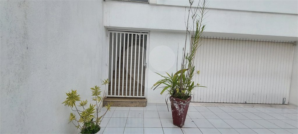 Casa Térrea à venda com 4 quartos, sendo 2 suítes, em Tremembé, São Paulo, SP