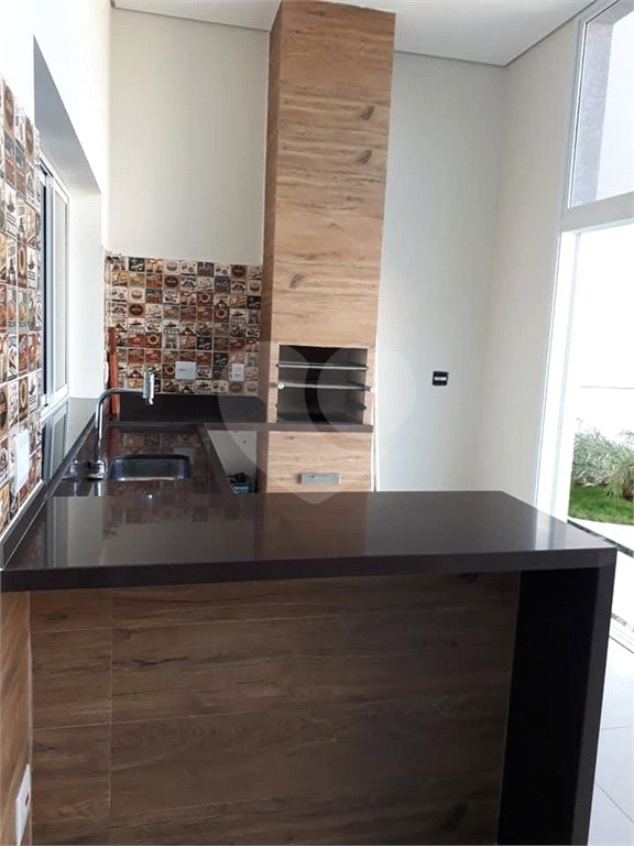 Sobrado à venda com 1 quarto, sendo 3 suítes, em Condomínio Residencial Euroville II, Bragança Paulista, SP