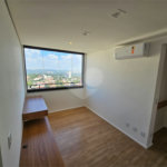 Studio para alugar com 1 quarto em Vila Madalena, São Paulo, SP