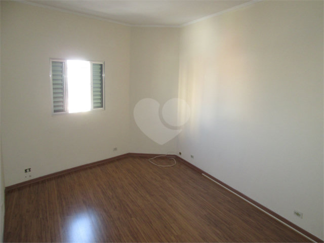 Apartamento à venda com 2 quartos em Tucuruvi, São Paulo, SP