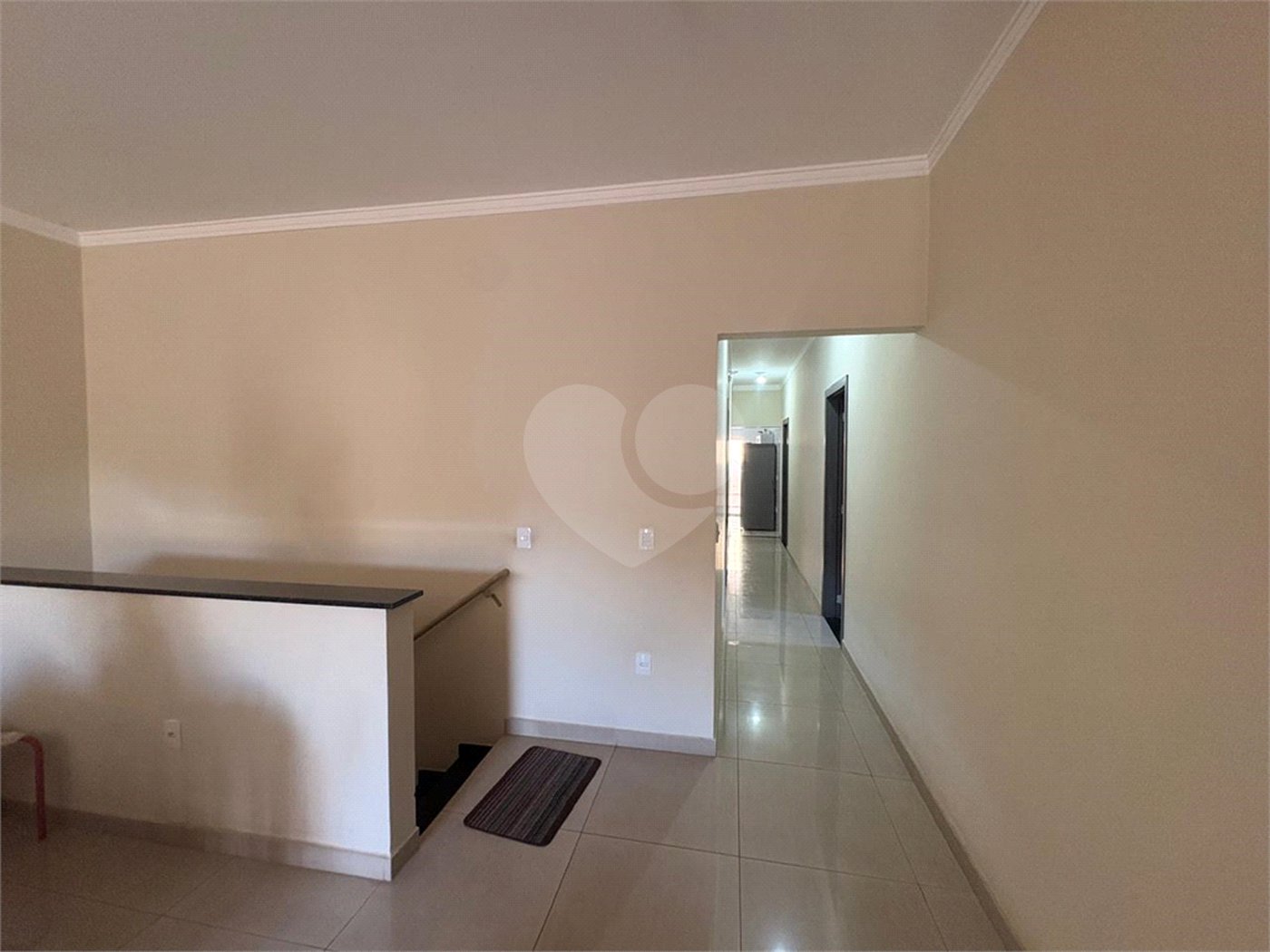 Casa à venda com 4 suítes em Vila Carvalho, Sorocaba, SP