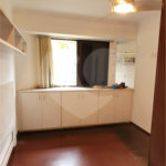 Apartamento à venda com 3 quartos, sendo 1 suíte, em Casa Verde, São Paulo, SP