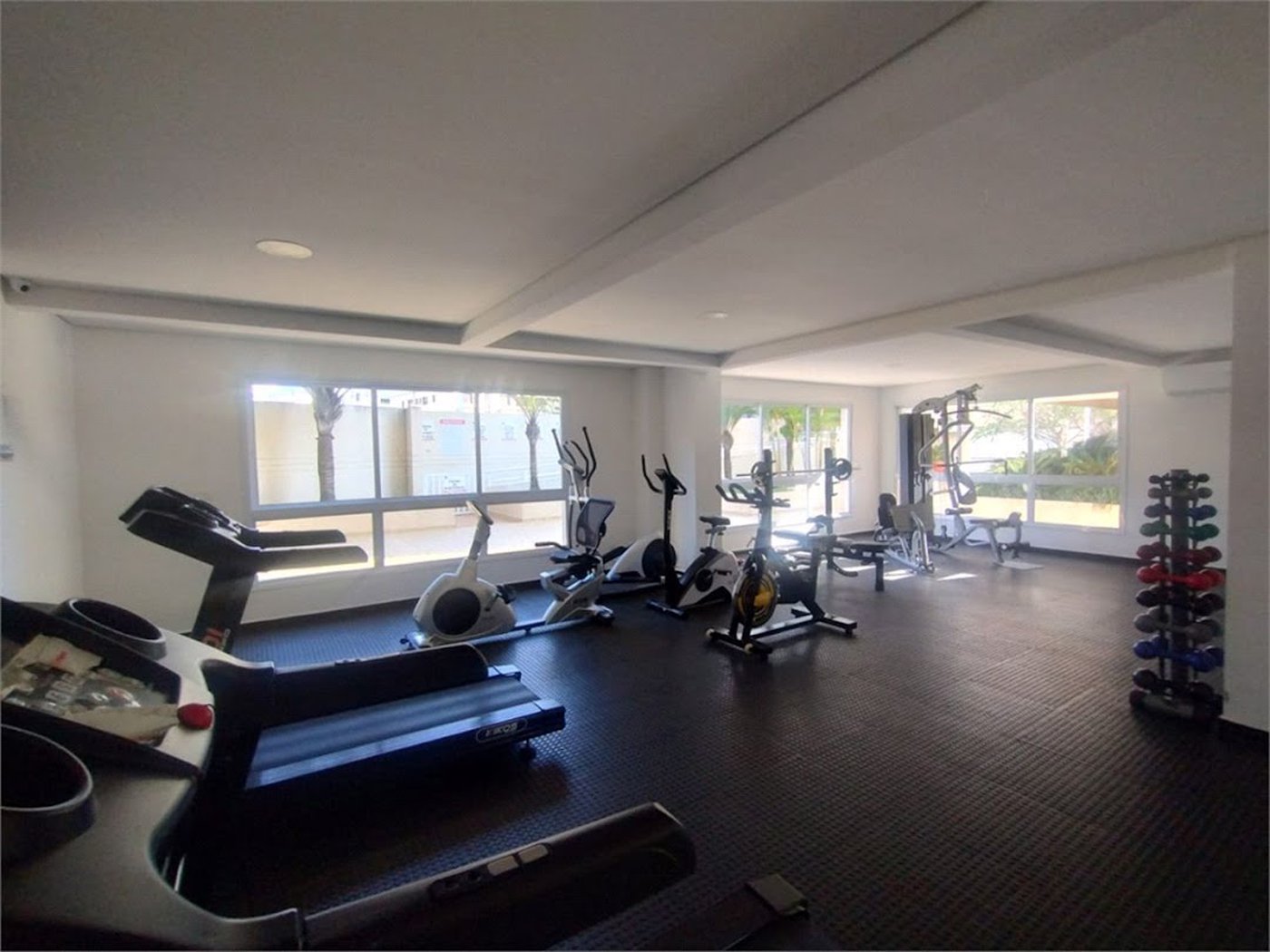 Apartamento à venda, 71 m² por R$ 750.000,00 - Loteamento João Batista Julião - Guarujá/SP