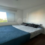 Apartamento à venda com 2 quartos em Vila Butantã, São Paulo, SP
