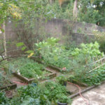 Casa à venda ou para alugar com 4 quartos, sendo 2 suítes,  no Centro, Vinhedo, SP