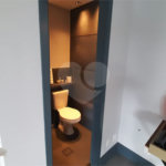 Apartamento à venda com 2 suítes em Jardim Caboré, São Paulo, SP