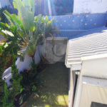 Casa à venda com 3 quartos, sendo 1 suíte,  em Horto Santo Antonio, Jundiaí, SP