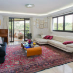 Apartamento para alugar com 5 quartos, sendo 3 suítes, em Vila Ida, São Paulo, SP