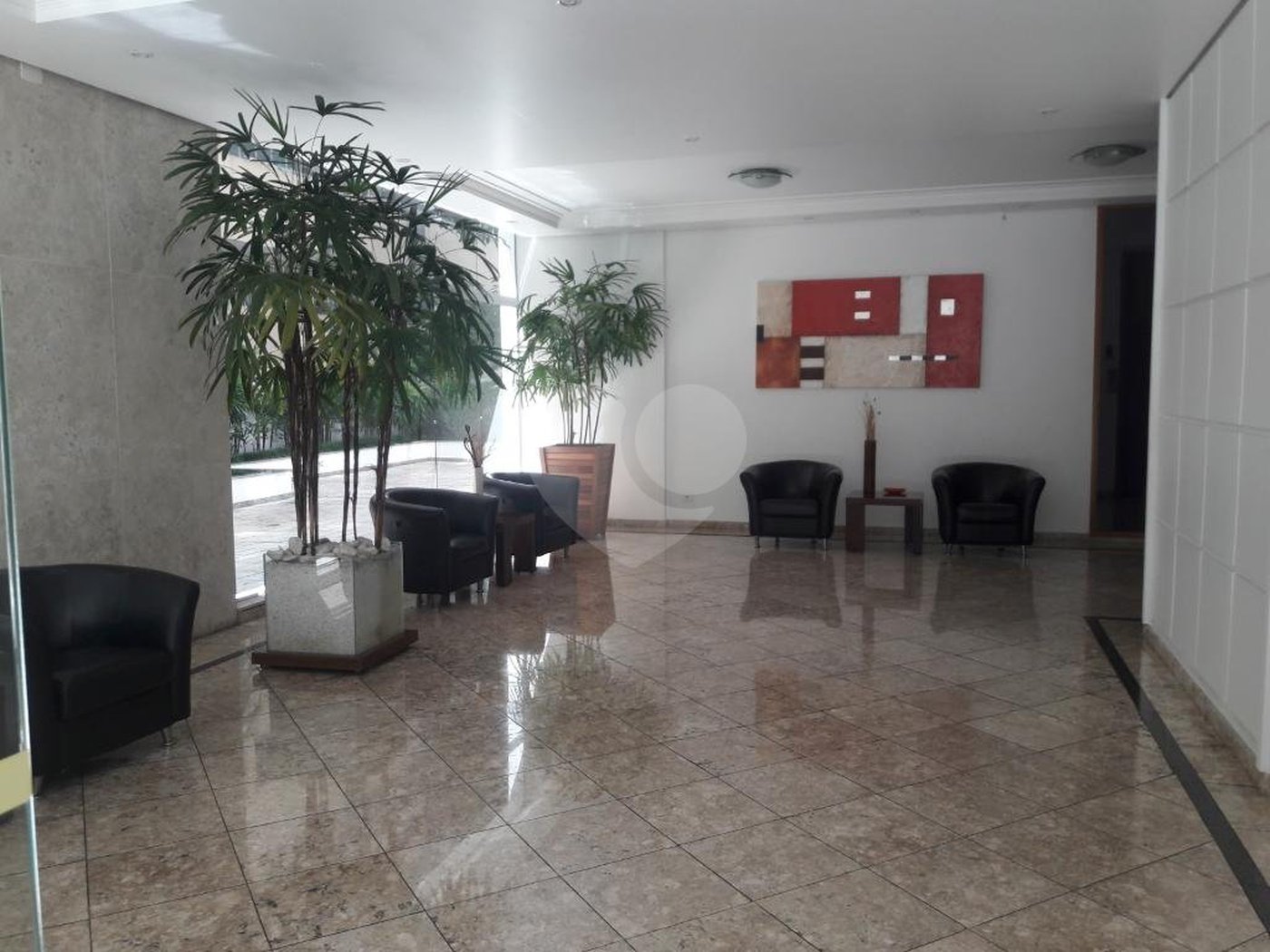 Apartamento à venda com 3 suítes em Santa Cecília, São Paulo, SP