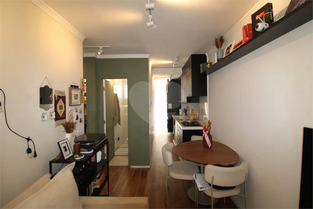 Casa à venda com 2 quartos no condomínio Pauliceia, São Paulo - SP
