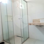 Apartamento à venda com 2 quartos, sendo 1 suíte,  em Jardim Paulistano, Ribeirão Preto, SP