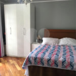 Sobrado à venda com 4 quartos, sendo 1 suíte, em Tremembé, São Paulo, SP