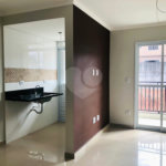 Casa à venda com 2 quartos no condomínio Sem Nome, São Paulo - SP