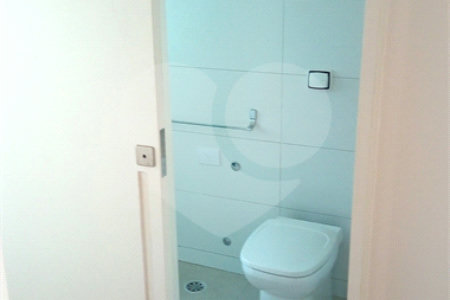 Apartamento para alugar com 3 quartos, sendo 1 suíte, em Vila Cordeiro, São Paulo, SP