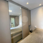 Cobertura à venda com 2 quartos, sendo 1 suíte, em Tucuruvi, São Paulo, SP