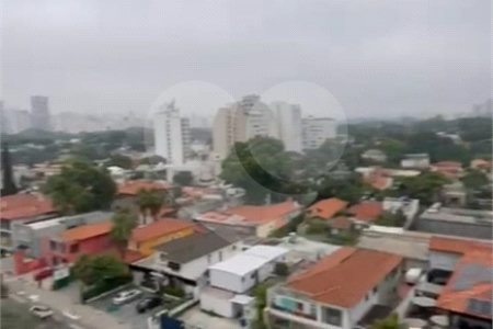 Studio para alugar com 1 quarto em Pinheiros, São Paulo, SP