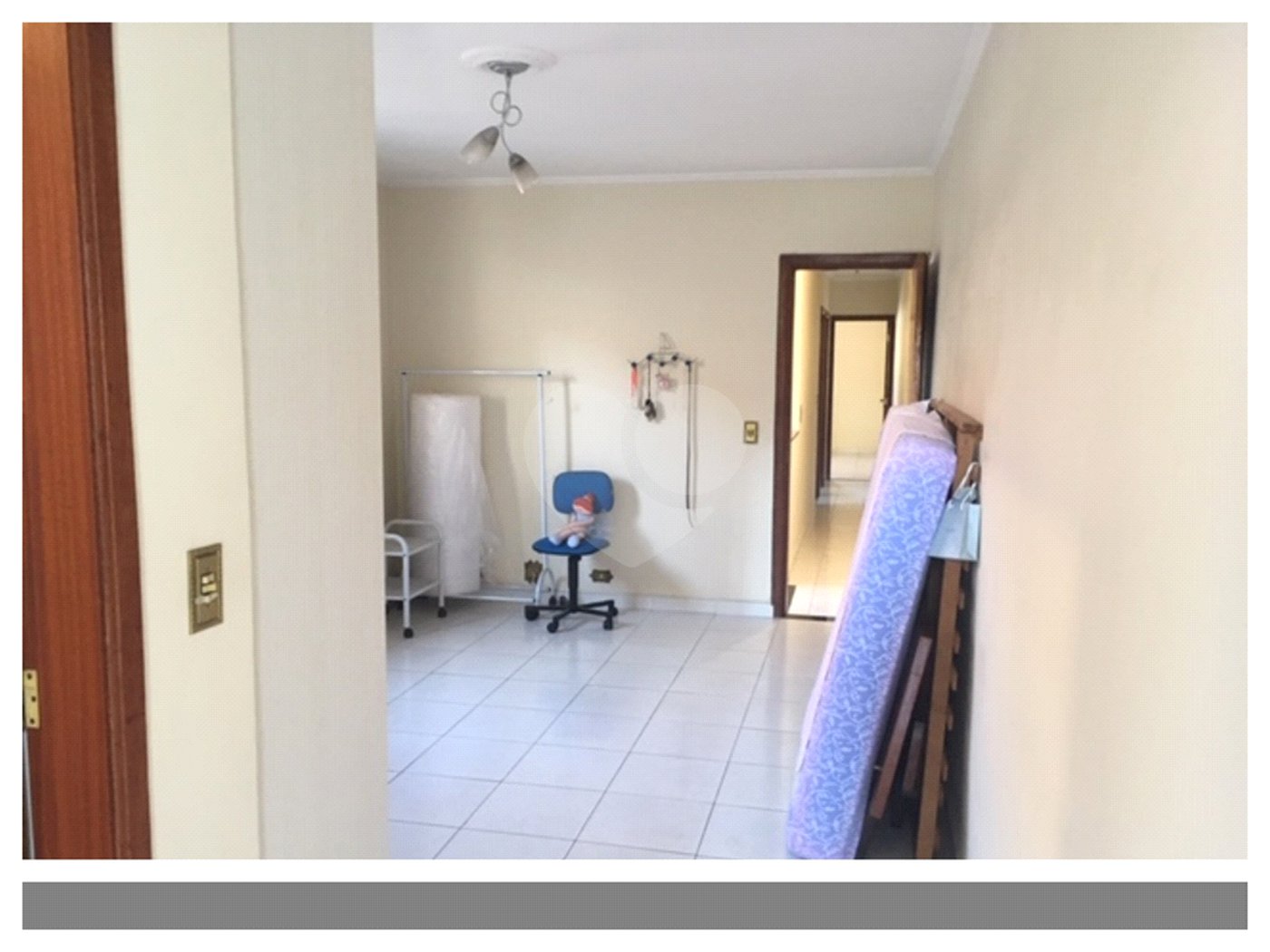 Sobrado à venda com 3 quartos, sendo 1 suíte, em Vila Guilherme, São Paulo, SP