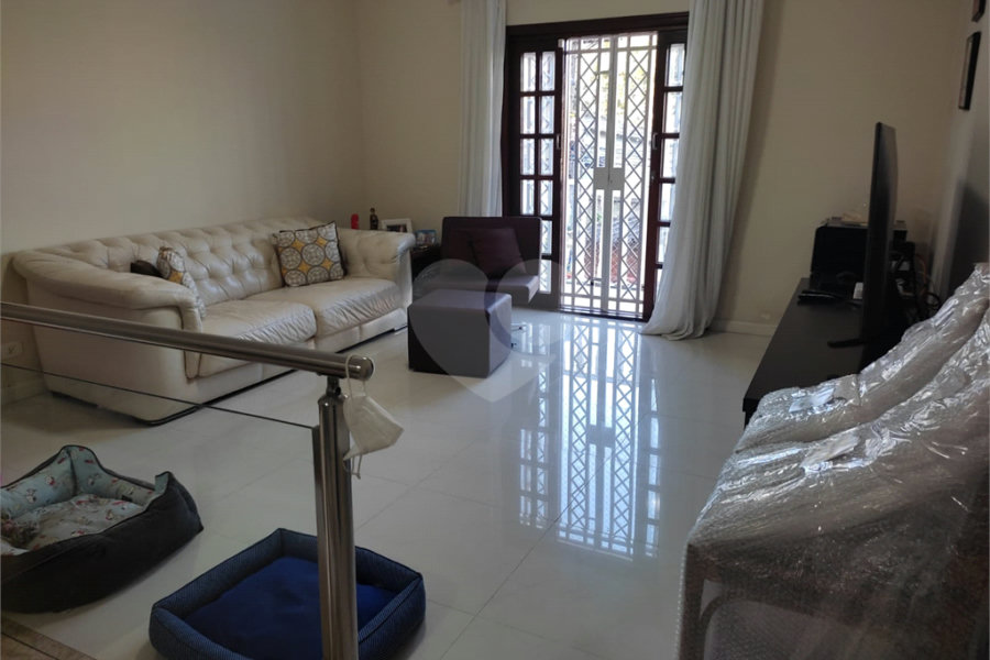 Casa à venda com 3 quartos, sendo 1 suíte, em Tremembé, São Paulo, SP
