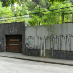 Terreno à venda em Tremembé, São Paulo, SP