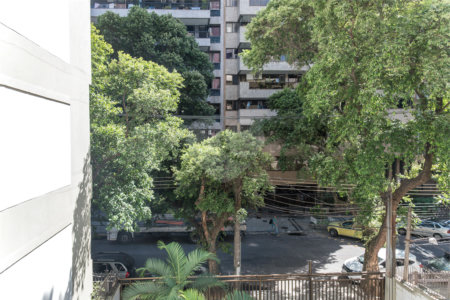 Apartamento à venda com 3 quartos, sendo 1 suíte, em Tijuca, Rio de Janeiro, RJ
