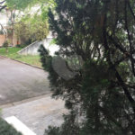 Casa à venda com 4 quartos, sendo 2 suítes, no condomínio Residencial Morumbi, São Paulo - SP