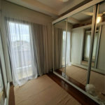 Apartamento à venda com 4 quartos, sendo 3 suítes, em Vila Progredior, São Paulo, SP