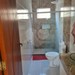 Casa à venda com 3 quartos, sendo 1 suíte, em Peró, Cabo Frio, RJ