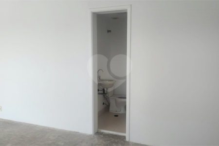 Apartamento à venda com 3 suítes em Jardim Zaira, Guarulhos, SP